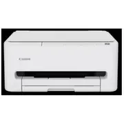 Printeris Canon Pixma Ts4150I White Aio  7181C006 4549292248067