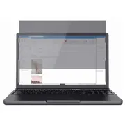 Privātuma filtrs Trust Primo Privacy 15.6  25195 8713439251951
