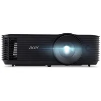 Acer Basic X128Hp data projector Ceiling-Mounted 4000 Ansi lumens Dlp Xga 1024X768 Black  Mr.jr811.00Y 4710180702279 Sysacepbi0013