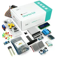 Prototype kit for Raspberry Pi  Rpi-17670 5904422328320