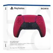 Sony Dualsense Ps5 Wireless controller Red  711719023005 Kslsonkon0099
