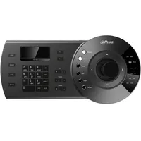 Ptz Camera Controller/Nkb1000-E Dahua  Nkb1000-E 6923172521040