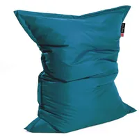 Qubo Modo Pillow 130 Aqua Pop Fit sēžammaiss pufs  2026 4759995020260