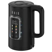 Quin Ktl-303 Elektriskā tējkanna 1.5L  4820291100106