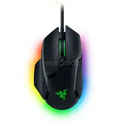Razer Basilisk V3 Black  Rz01-04000100-R3M1 8886419333487