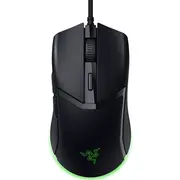 Razer Cobra Spēļu Pele  Rz01-04650100-R3M1 8886419334095
