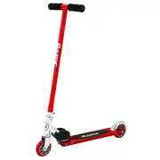 Razor S Spark Skūteris, Sarkans  13073055 845423016531