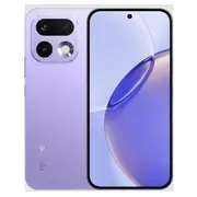 Realme 16 Pro 5G 6.78 Dual Sim Android Usb Type-C 8 Gb 512 7000 mAh Purple  Tkoralsza0175 6941764485044