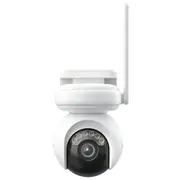 Web kamera Reolink  4K Smart Wifi Security Camera Altas Series B660 Dome 8 Mp f4mmfixed Ip65 H.264/H.265 Micro Sd, Max. 512 Gb Bwpt4K07W 6976930225247