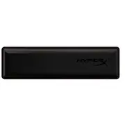 Rokas balsts Hyperx Wrist Rest Compact  4Z7X0Aa 196188567289