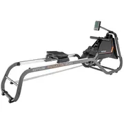 Rower machine Kettler Regatta 300  510Ktro1030100 7640119481258 Ro1030-100