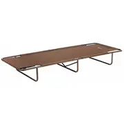 Saliekama gulta 198X75X25Cm - līdz 140 kg  B-248397 4660062026873