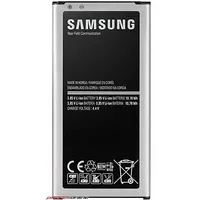 Samsung  Eb-Bg800Bbe Galaxy S5 mini Bulk 4752192005092