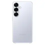 Samsung Ef-Qs931Cte Clear Transparent Cover Caurspīdīgs Māciņš priekš Galaxy S25  Ef-Qs931Ctegww 8806095879437