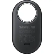 Samsung Galaxy Smarttag2 Mantu meklētējs 4Gab.  Ei-T5600Kwegeu 8806095039763