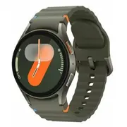Samsung Galaxy Watch7 Viedpulkstenis 40Mm  Sm-L305Fzgaeue 8806095684536