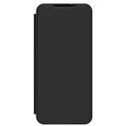 Samsung Gp-Fwa556Amabw Maciņš Viedtālrunim Galaxy A55 5G  8809397458973