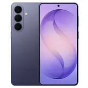Samsung Sm-S947 S26 12512Gb 6.7 5G Cobalt Violet Eu  Smasmsam2404 8806097828228
