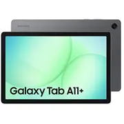 Samsung Galaxy Tab A11 Planšetdators 11 / 6Gb 128Gb Grey  X230 Grey-128 8806097855040