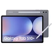 Samsung Sm-X820 Galaxy Tab S10 12512Gb 12.4 Moonstone Grey Eu  Tabtbsam0256 8806095597294