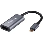 Sandberg 136-12 Usb-C to Hdmi Link 4K/60 Hz  T-Mlx54786 5705730136122