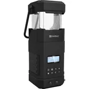 Sandberg 420-90 Survivor Lantern All-In1 10000  T-Mlx55000 5705730420900