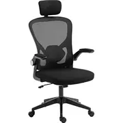 Sandberg 640-97 Ergofusion Gaming Chair Basic  T-Mlx61168 5705730640971