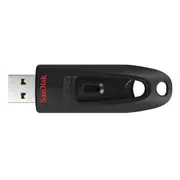 Sandisk Cruzer Ultra Zibatmiņa 256Gb  Sdcz48-256G-U46 0619659125974