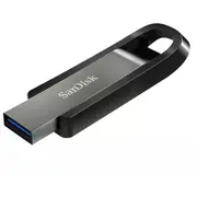 Sandisk Extreme Go Zibatmiņa Usb 3.2 / 64 Gb  Sdcz810-064G-G46 619659182502