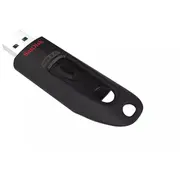 Usb zibatmiņa Sandisk 256 Gb Type-A 3.2 Gen 1 Sdcz48-256G-U46 