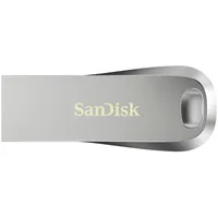Sandisk Ultra Luxe 32Gb, Usb 3.1 Flash Drive, 150 Mb/S, Ean 619659172510  Sdcz74-032G-G46