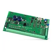 Satel  Control Panel Grade 3/Integra128 Plus Integra128Plus 5905033330375
