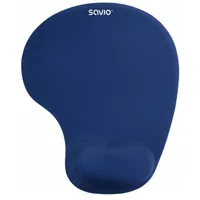Savio Mp-01Nb Blue  Savmp-01Nb 5901986046967
