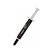 Savio Thermal grease 8,5W/M-K 4G  Tg-02 5901986047100