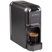 Sbox Cm-719 Barista Black  T-Mlx59990 3858894507016
