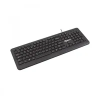 Sbox Keyboard K-19  T-Mlx41344 0616320538330