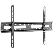 Sbox Plb-2546F-2 37-80/45Kg/600X400  T-Mlx56762 3858894502950