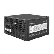 Sbox Psu-400/Atx-400W  T-Mlx45315 736373268111