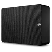 Seagate Expansion 3.5 External Cietais disks 6Tb  Stkp6000400 3660619040414