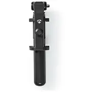 Selfie kāts Nedis Bluetooth Stick  Sest250Bk 5412810329137