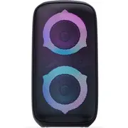 Sencor Sss 3500 Tws Usb/Tf/Bluetooth 5.0 Bezvadu skaļrunis  8590669321186