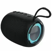 Setty Gb-800 Bluetooth skaļrunis Rgb  5900495094469