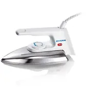 Severin Ba 3211 White  T-Mlx20108 4008146004223
