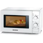 Severin Mw 7770  T-Mlx53319 4008146041310