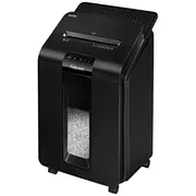 Biroja piederumi Fellowes  Shredder Automax 100M Mini-Cut/4629201 4629201 043859741854