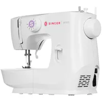 Singer M1605 sewing machine Electric  7393033102722 Agdsinmsz0060