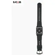 Sjcam Oriģināls Bt Tālvadības pults ar Rokas aproci - stiprinājumu Sporta kamerai M20 / Sj6 Legend Sj7 Star  Sj-Acc-Rembt1 6970080831587
