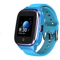 Smart Watch for Kids with Calling Function, Q55A  Sw370351 9990000370351