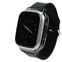 Smart Watch for Kids with Calling Function, Q55A  Sw370368 9990000370368