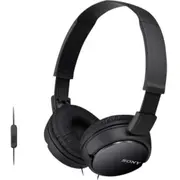 Sony Mdr-Zx110 Austiņas  Mdrzx110Apb.ce7 4905524930221